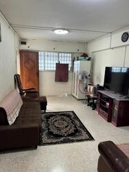 Blk 240 Tampines Street 21 (Tampines), HDB 3 Rooms #610716741